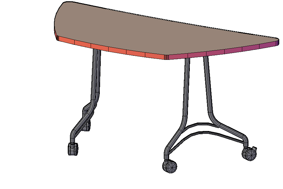 https://ecad.ki.com/LIBRARYIMAGES\TABLES\ENLITE\54B74P34R/ETHH3060-EDGE.png